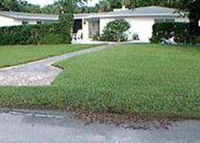 Property at 3735 Eagle Dr, Vero Beach, FL 32963, 3 beds, 3 baths