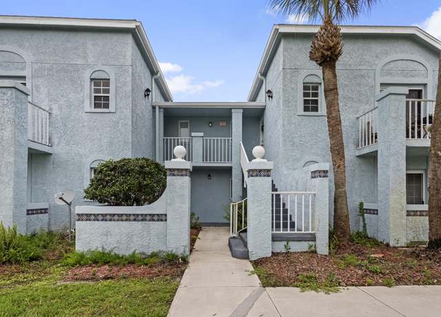 Property at 1675 SE Green Acres Cir #203, Port Saint Lucie, FL 34952, 2 beds, 2 baths