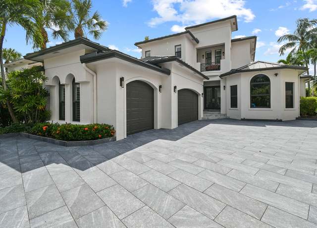 Property at 360 Fishermans Way, Jupiter, FL 33477, 4 beds, 3.5 baths