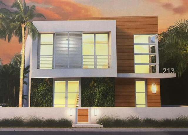 Property at 338 SE 1st Ave, Delray Beach, FL 33444
