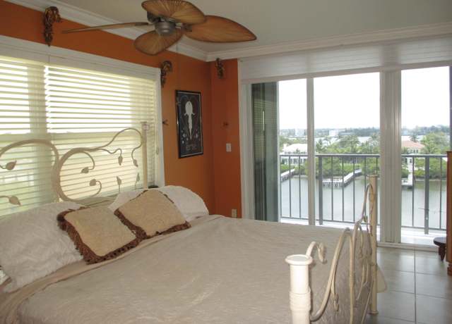 Property at 3581 S Ocean Blvd Unit 7e, South Palm Beach, FL 33480, 2 beds, 2 baths