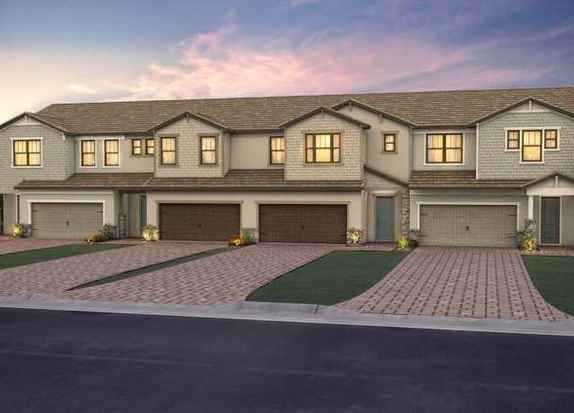Property at 8349 Cadre Noir Rd, Lake Worth, FL 33467, 3 beds, 2.5 baths