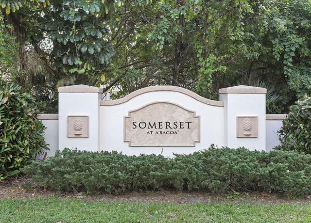 Property at 125 Galicia Way #210, Jupiter, FL 33458, 2 beds, 2.5 baths