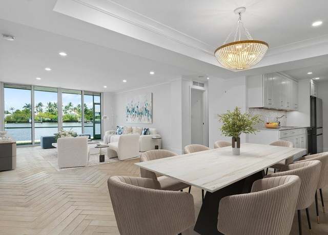Property at 3575 S Ocean Blvd #101, South Palm Beach, FL 33480, 2 beds, 2 baths