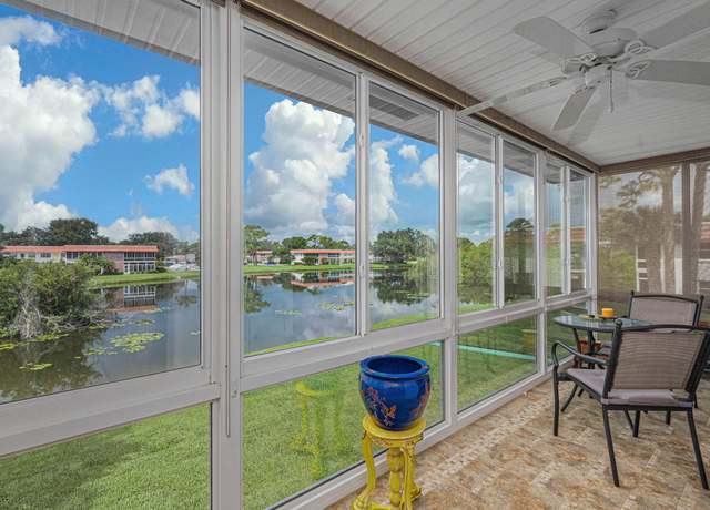 Property at 1225 NW 21st St #708, Stuart, FL 34994, 2 beds, 2 baths