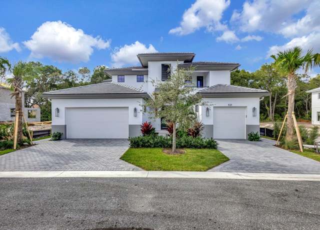 Property at 1121 Prosperity Village Dr, North Palm Beach, FL 33410, 4 beds, 4.5 baths