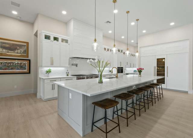 Property at 7535 155th Pl N, Palm Beach Gardens, FL 33418, 4 beds, 4.5 baths