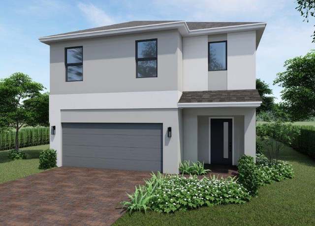 Property at 844 NW 18th Way, Pompano Beach, FL 33069, 4 beds, 3 baths
