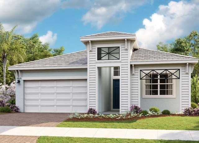 Property at 2816 SE Ashfield Dr, Port Saint Lucie, FL 34984, 4 beds, 3 baths