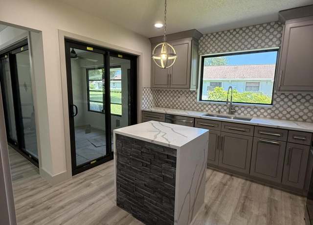 Property at 4380 Pear Tree Cir Unit A, Boynton Beach, FL 33436, 2 beds, 2 baths