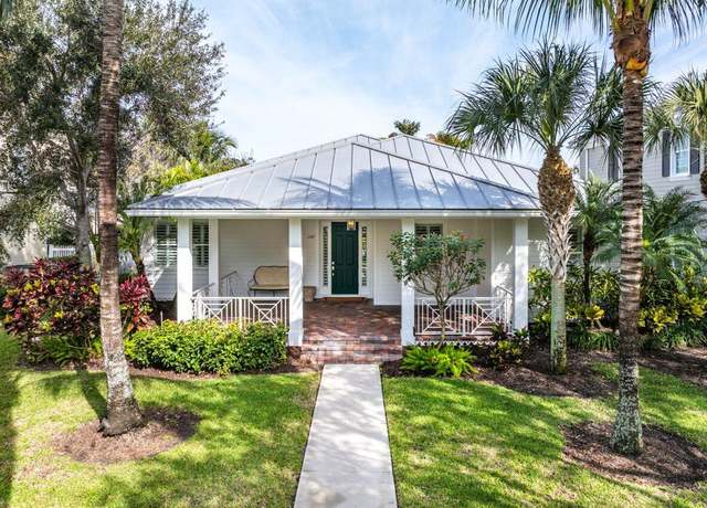 Property at 1367 Dakota Dr, Jupiter, FL 33458, 3 beds, 2 baths