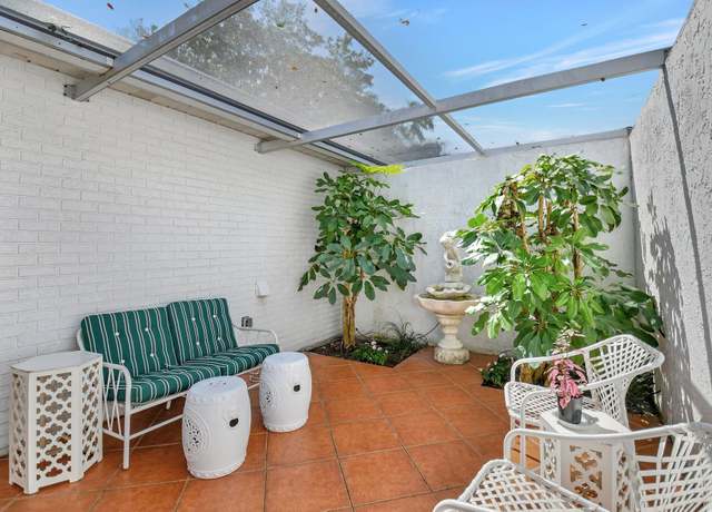 Property at 10129 43rd Dr S #311, Boynton Beach, FL 33436, 2 beds, 2 baths