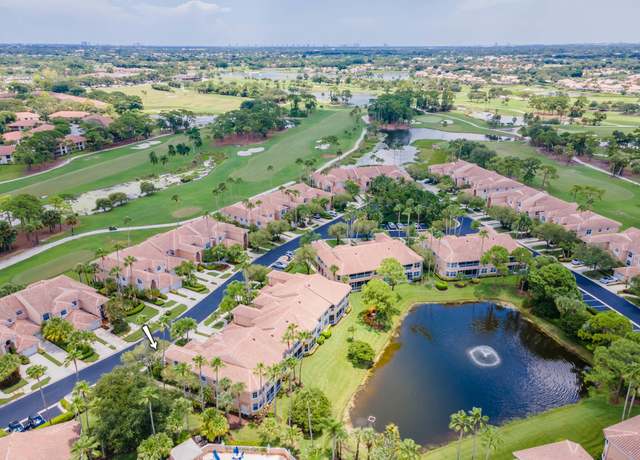 Property at 208 Legendary Cir, Palm Beach Gardens, FL 33418, 3 beds, 2 baths