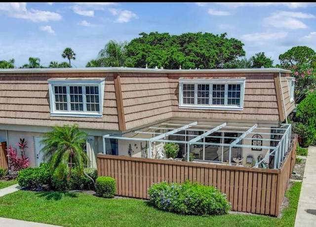 Property at 11554 Winchester Dr, Palm Beach Gardens, FL 33410, 3 beds, 2.5 baths