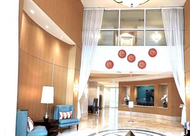 Property at 1945 S Ocean Dr S #609, Hallandale Beach, FL 33009, 2 beds, 2.5 baths