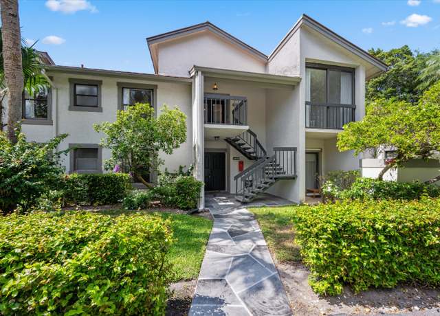 Property at 11223 Pond View Dr Unit A203, Wellington, FL 33414, 3 beds, 3 baths
