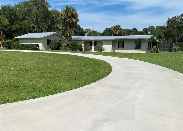 Property at 1426 48th Ct, Vero Beach, FL 32966, 3 beds, 2 baths