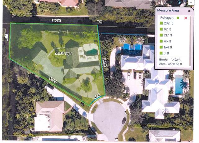 Property at 11991 Lake Shore Pl, North Palm Beach, FL 33408, 3 beds, 3 baths