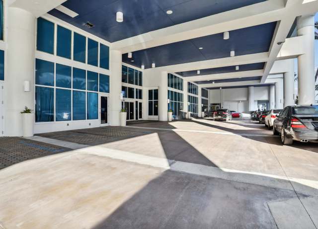 Property at 505 N Fort Lauderdale Beach Blvd #1211, Fort Lauderdale, FL 33304, 1 bed, 1 bath