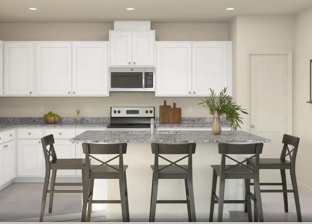 Property at 1508 SE Waco Blvd SE #42, Palm Bay, FL 32909, 4 beds, 2 baths
