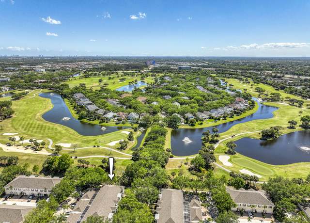 Property at 114 Radcliffe Ct, Jupiter, FL 33458, 3 beds, 2.5 baths