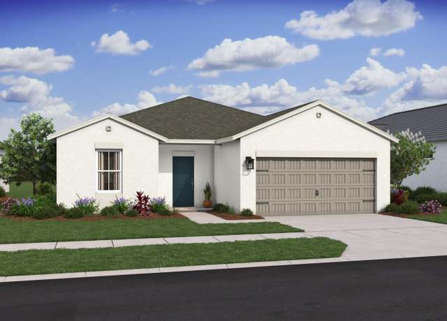 Property at 3197 Savona Blvd #39, Port Saint Lucie, FL 34953, 3 beds, 2 baths