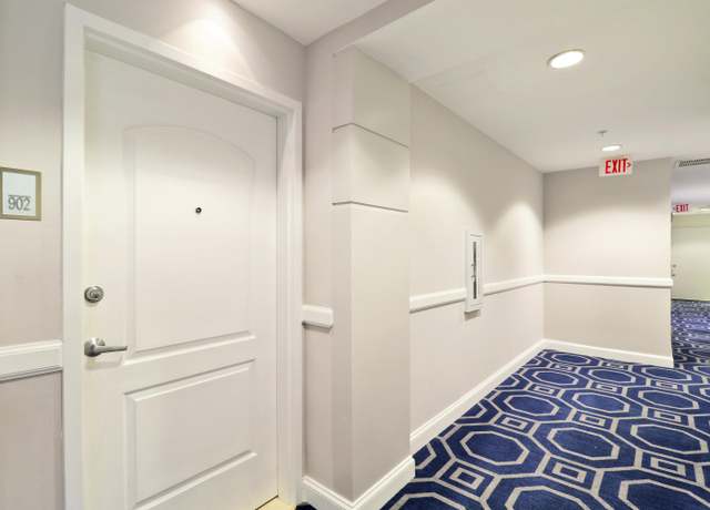 Property at 801 S Olive Ave #902, West Palm Beach, FL 33401, 2 beds, 2 baths
