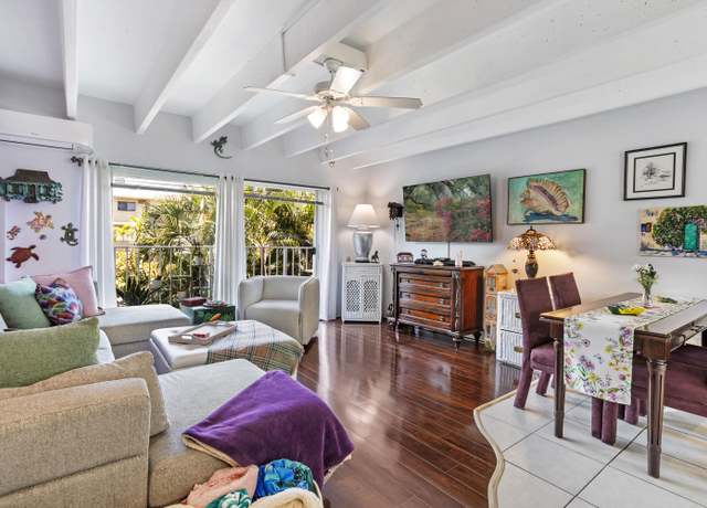 Property at 4001 S Ocean Blvd #218, South Palm Beach, FL 33480, 1 bed, 1 bath