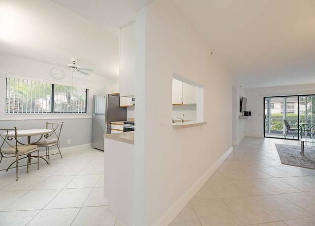 Property at 15364 Lakes Of Delray Blvd #50, Delray Beach, FL 33484, 2 beds, 2 baths