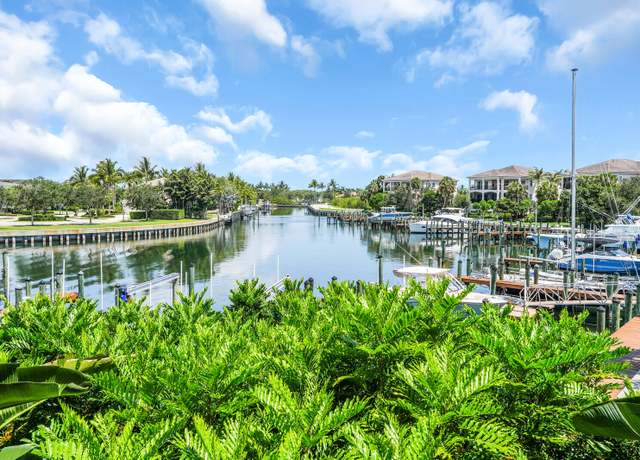 Property at 13481 Treasure Cove Cir, North Palm Beach, FL 33408, 3 beds, 2 baths