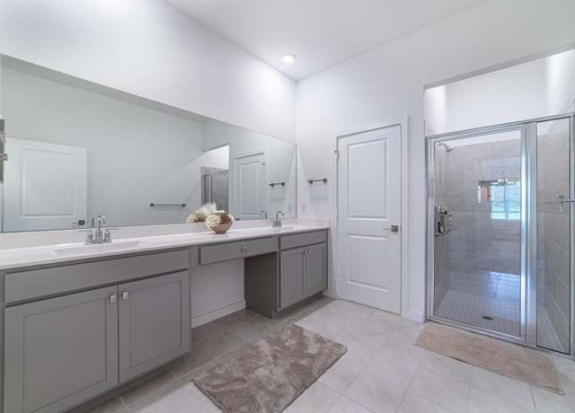 Property at 19534 Weathervane Way, Loxahatchee, FL 33470, 3 beds, 2 baths
