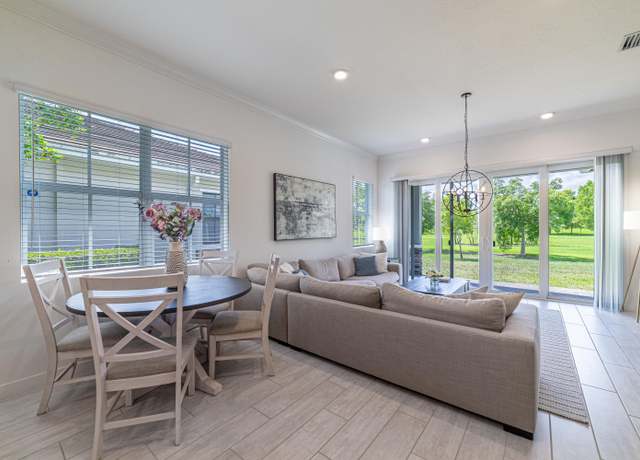 Property at 19534 Weathervane Way, Loxahatchee, FL 33470, 3 beds, 2 baths