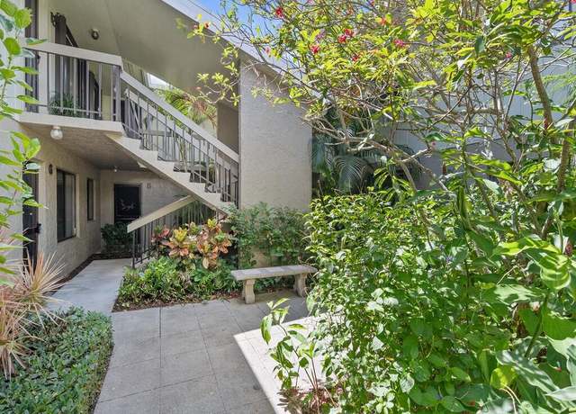 Property at 800 NW Fork Rd Unit 10-6, Stuart, FL 34994, 2 beds, 2 baths
