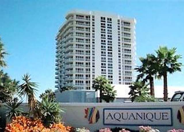 Property at 2700 N Highway A1a #307, Hutchinson Island, FL 34949, 2 beds, 2 baths