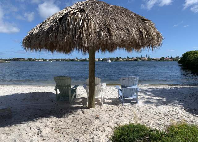 Property at 700 Scotia Dr #103, Hypoluxo, FL 33462, 1 bed, 1 bath