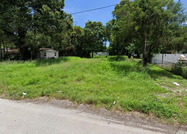 Property at 306 N 21st St, Fort Pierce, FL 34950