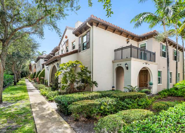 Property at 8274 Cascada Isles Dr, Cooper City, FL 33024, 2 beds, 2 baths