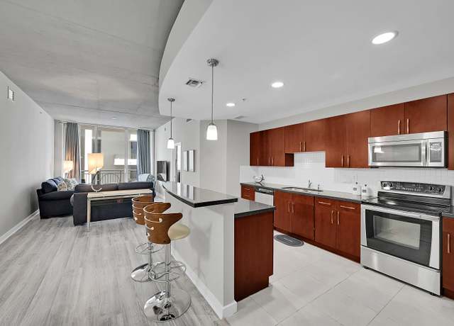 Property at 300 S Australian Ave #1119, West Palm Beach, FL 33401, 2 beds, 2 baths