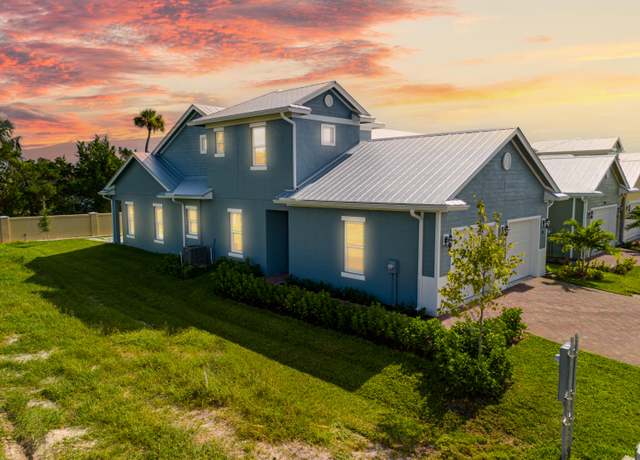 Property at Undisclosed address, Vero Beach, FL 32967, 3 beds, 3 baths