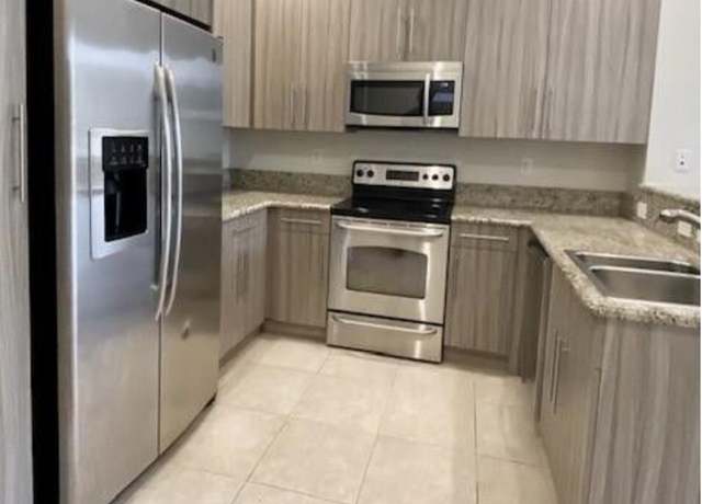 Property at 801 S Olive 213 Ave #213, West Palm Beach, FL 33401, 1 bed, 1.5 baths