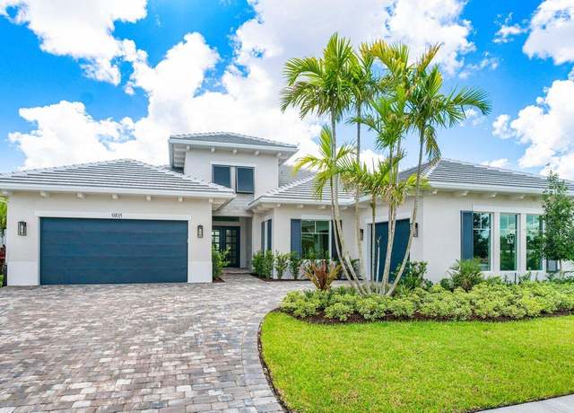 Property at 9105 Coral Isles Cir, Palm Beach Gardens, FL 33412, 3 beds, 3.5 baths