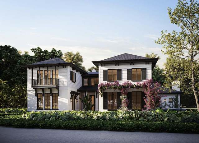 Property at 2267 Windsor Rd, Palm Beach Gardens, FL 33410, 5 beds, 6 baths