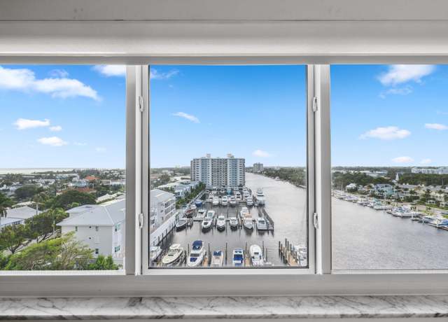 Property at 86 Macfarlane Dr Unit 10c, Delray Beach, FL 33483, 2 beds, 2 baths