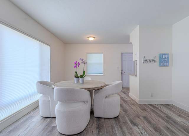 Property at 408 S 9th St, Lantana, FL 33462, 3 beds, 2 baths