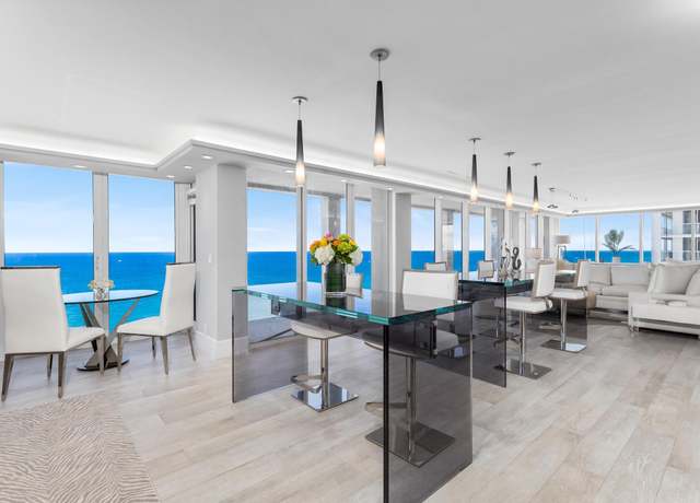 Property at 2800 S Ocean Blvd Unit 18-F, Boca Raton, FL 33432, 3 beds, 2.5 baths