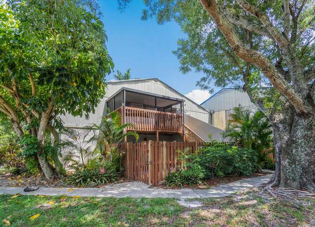 Property at 2 Crossings Cir E Unit E, Boynton Beach, FL 33435, 2 beds, 1.5 baths