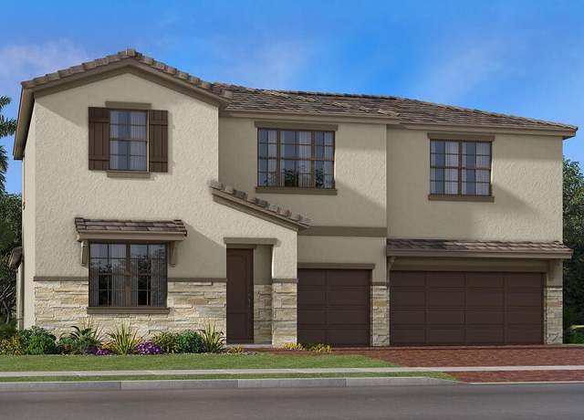 Property at 6783 Cobia Cir, Boynton Beach, FL 33437, 5 beds, 3.5 baths
