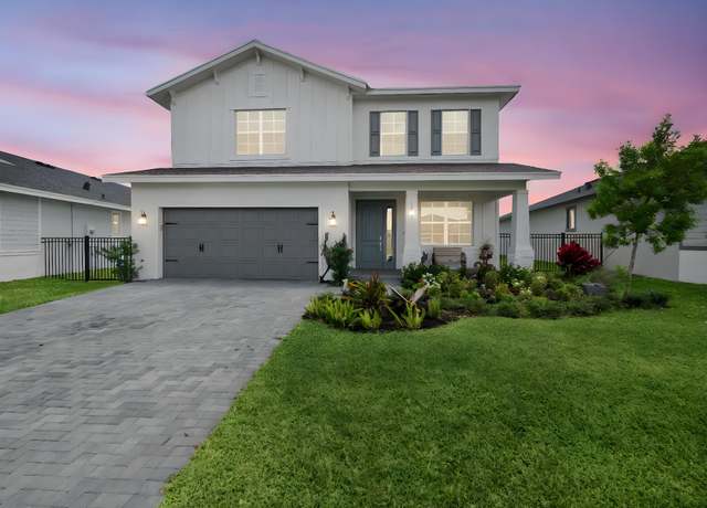 Property at 1887 Wandering Willow Way, Loxahatchee, FL 33470, 4 beds, 3.5 baths