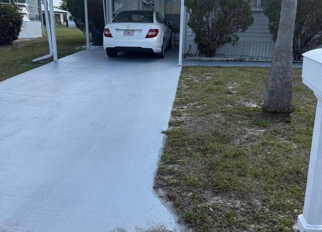 Property at 14 SE Hidalgo Ln, Port Saint Lucie, FL 34952, 2 beds, 2 baths