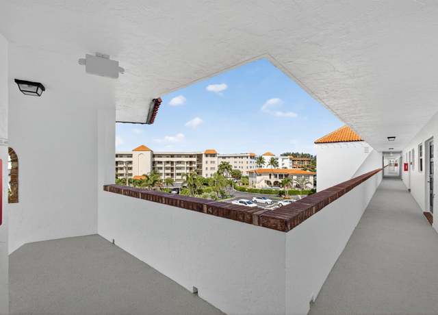Property at 28 Yacht Club Dr #409, North Palm Beach, FL 33408, 2 beds, 2 baths